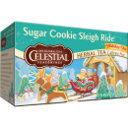 Picture of Sugar Cookie Sleigh Ride