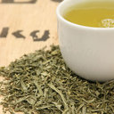 Picture of Decaffeinated Sencha