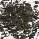 Picture of Banaspaty Bliss Tea