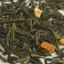 Picture of Orange Vanilla Green Tea