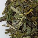 Picture of Dragon Well Loose Green Tea