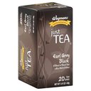Picture of Earl Grey Black Tea