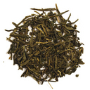Picture of SEN-CHA Green Tea