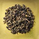 Picture of Milk Scented Kinsen Oolong Tea