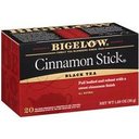 Picture of Cinnamon Stick® Black Tea