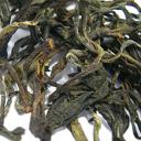 Picture of Arya Topaz - Organic Darjeeling Oolong Tea 2009