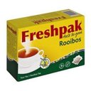 Picture of Rooibos Tea Original