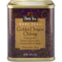 Picture of Golden Dragon Oolong