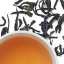Picture of Phoenix Mountain Oolong