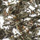 Picture of Organic Osmanthus Silver Needle