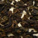 Picture of Tie Guan Yin Special Edition, traditional charcoal roast
