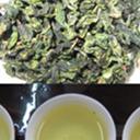 Ben Shan Oolong, Loose-leaf tea