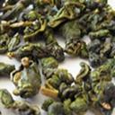 Picture of Golden Lily Oolong
