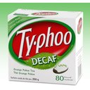Picture of Typhoo Decaf