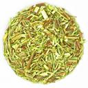 Picture of Organic Green Rooibos