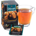 Picture of Caramel Flavoured Tea