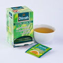 Picture of Ceylon Green Tea with Lemon Grass