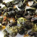 Picture of Osmanthus Oolong