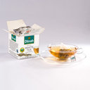 Picture of White Tea - Ceylon Silver Tips