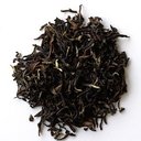 Picture of 2nd Flush Darjeeling (No. 17)
