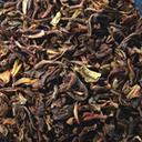 Picture of Organic Ambootia Darjeeling Black Tea