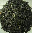 Picture of Gyokuro Asahi Pearl Dew Green Tea