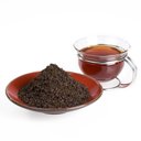 Picture of English Breakfast Tea Decaf