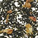Picture of Bolivian Green Jasmine Tea