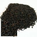 Picture of Java Malabar Plantation Black Tea
