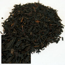 Picture of Vietnam Black Tea