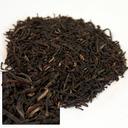 Picture of Kenya OP Malaika Black Tea