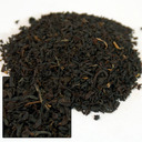 Picture of Kenya Milima Black Tea