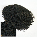 Picture of China Keemun Black Tea