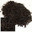 Picture of China Lapsang Souchong Black Tea