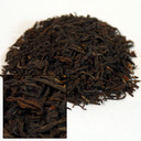 Picture of Assam Black Indian Tea