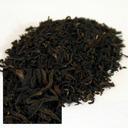 Picture of Assam Satrupa Estate Black Tea
