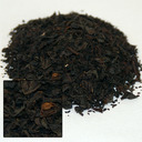 Picture of Ceylon Blackwood Estate Organic Black Tea