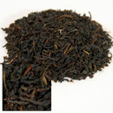 Picture of Ceylon Lover's Leap Estate Black Tea