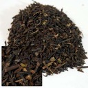 Picture of Nepal Ilam Black Tea
