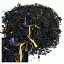Picture of Blue Mist Black Tea