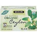 Picture of Organic Ceylon Black Tea