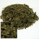 Picture of China Sencha Organic Green Tea