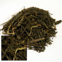 Picture of Emerald Green Earl Grey Tea