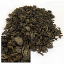 Picture of Gunpowder Imperial Green Tea