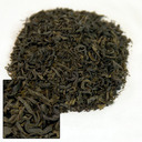 Picture of Silver Spout Organic Green Tea