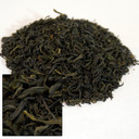 Picture of Village Green Tea