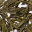 Picture of Emerald Spring Lung Ching Green Tea