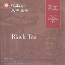 Picture of Black Tea