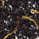 Picture of Vanilla Bean Black Tea