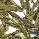 Picture of Dragonwell Lung Ching Green Tea